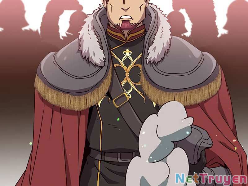 Anh Hùng Mạnh Nhất Trở Lại Chap 74 - Next Chap 75