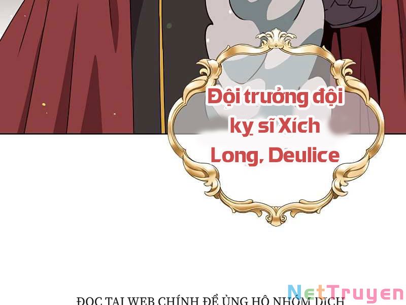 Anh Hùng Mạnh Nhất Trở Lại Chap 74 - Next Chap 75