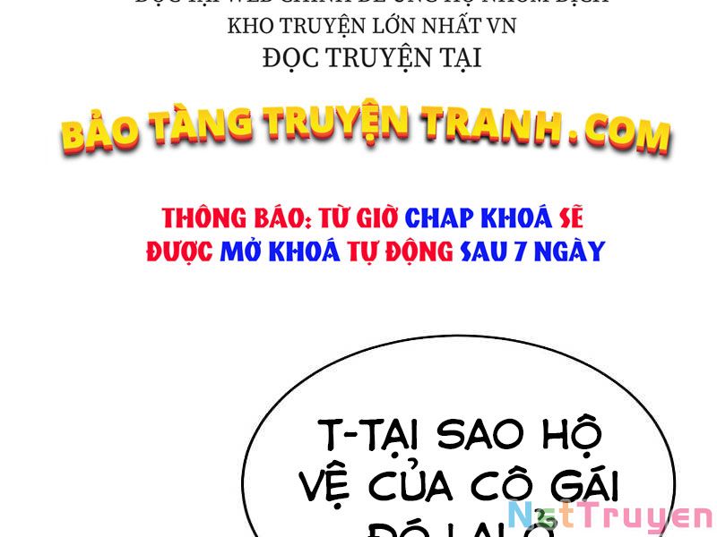 Anh Hùng Mạnh Nhất Trở Lại Chap 74 - Next Chap 75