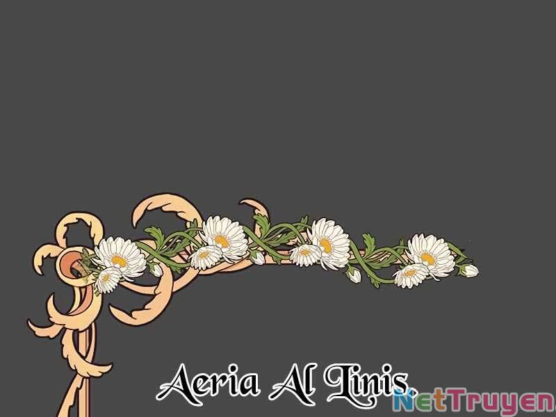 Anh Hùng Mạnh Nhất Trở Lại Chap 75 - Next Chap 76