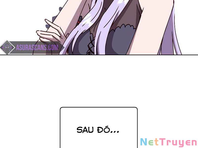 Anh Hùng Mạnh Nhất Trở Lại Chap 75 - Next Chap 76