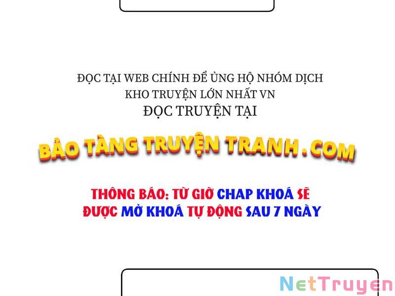 Anh Hùng Mạnh Nhất Trở Lại Chap 75 - Next Chap 76