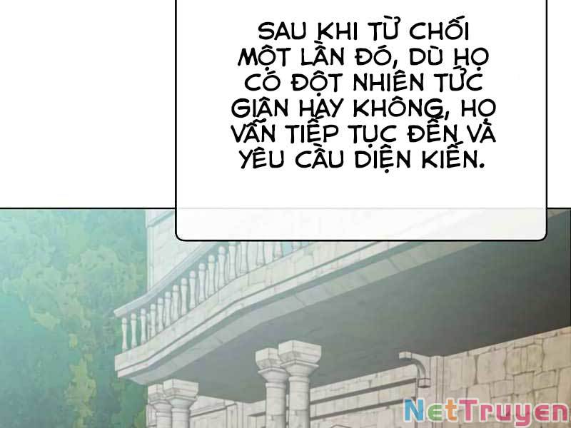 Anh Hùng Mạnh Nhất Trở Lại Chap 75 - Next Chap 76