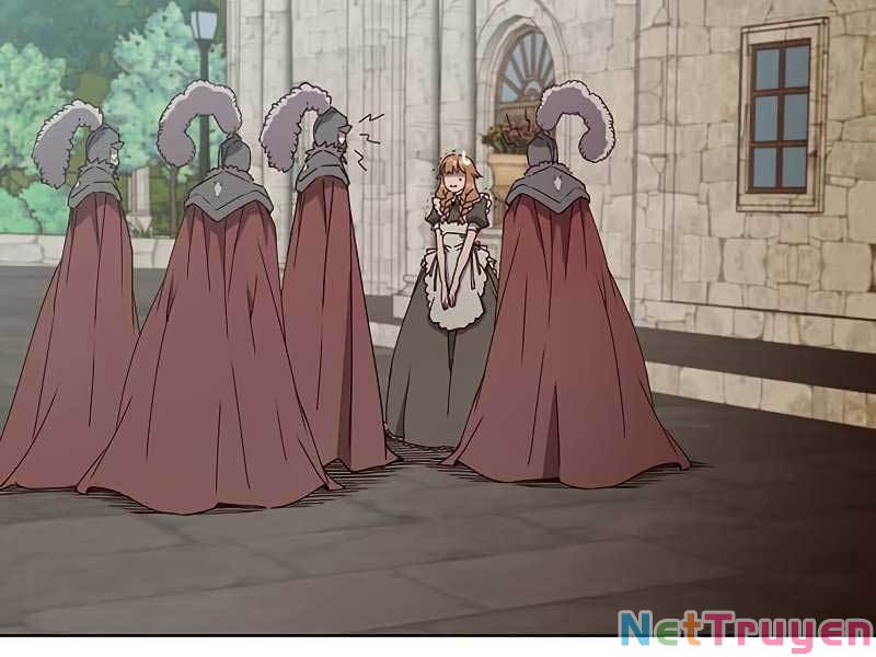 Anh Hùng Mạnh Nhất Trở Lại Chap 75 - Next Chap 76