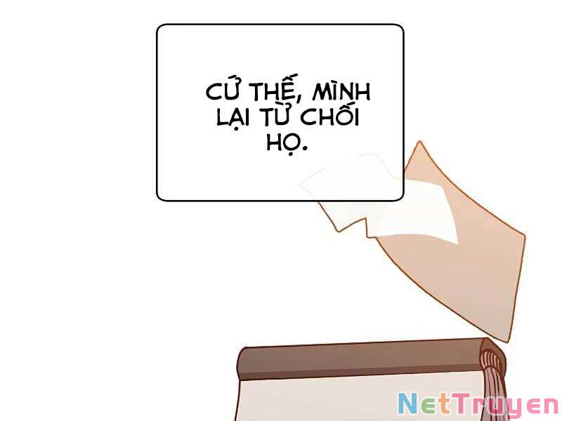 Anh Hùng Mạnh Nhất Trở Lại Chap 75 - Next Chap 76