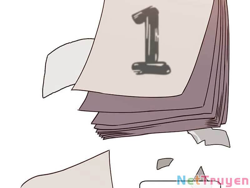 Anh Hùng Mạnh Nhất Trở Lại Chap 75 - Next Chap 76