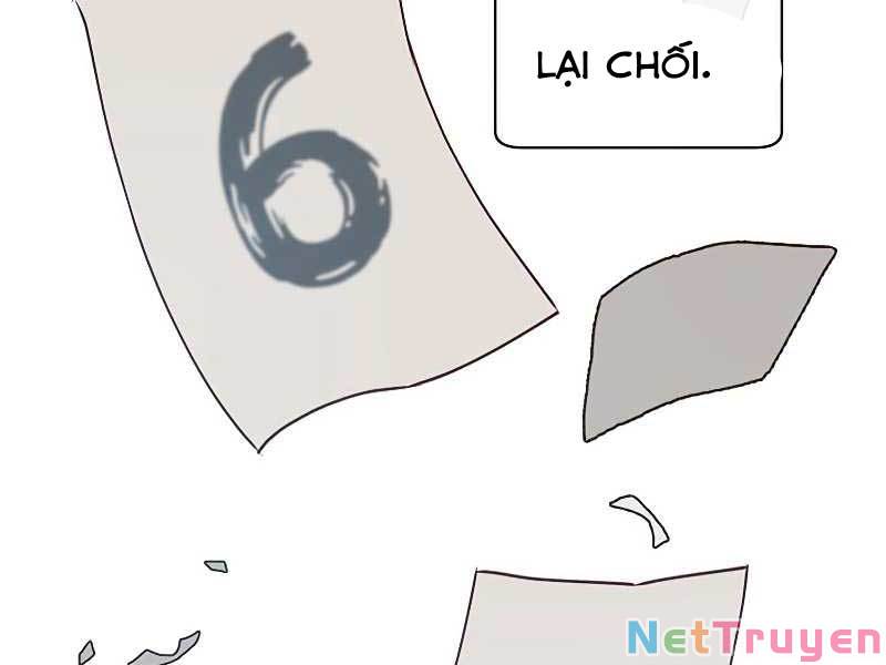 Anh Hùng Mạnh Nhất Trở Lại Chap 75 - Next Chap 76