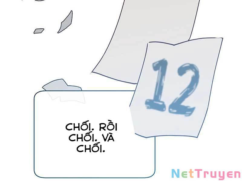 Anh Hùng Mạnh Nhất Trở Lại Chap 75 - Next Chap 76