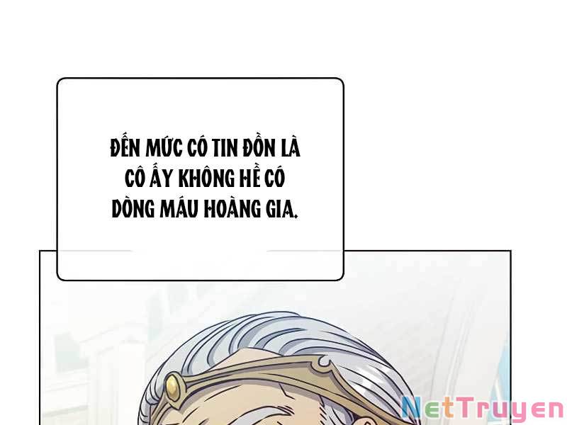 Anh Hùng Mạnh Nhất Trở Lại Chap 75 - Next Chap 76