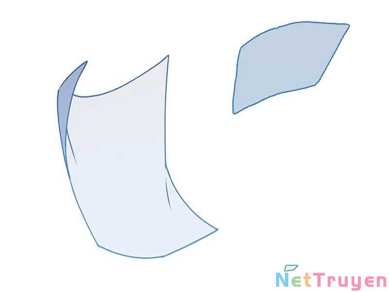 Anh Hùng Mạnh Nhất Trở Lại Chap 75 - Next Chap 76