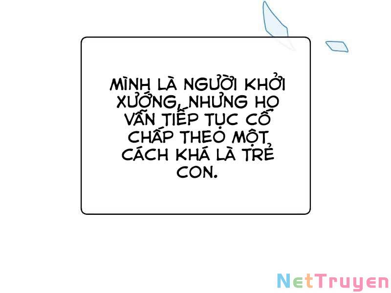 Anh Hùng Mạnh Nhất Trở Lại Chap 75 - Next Chap 76