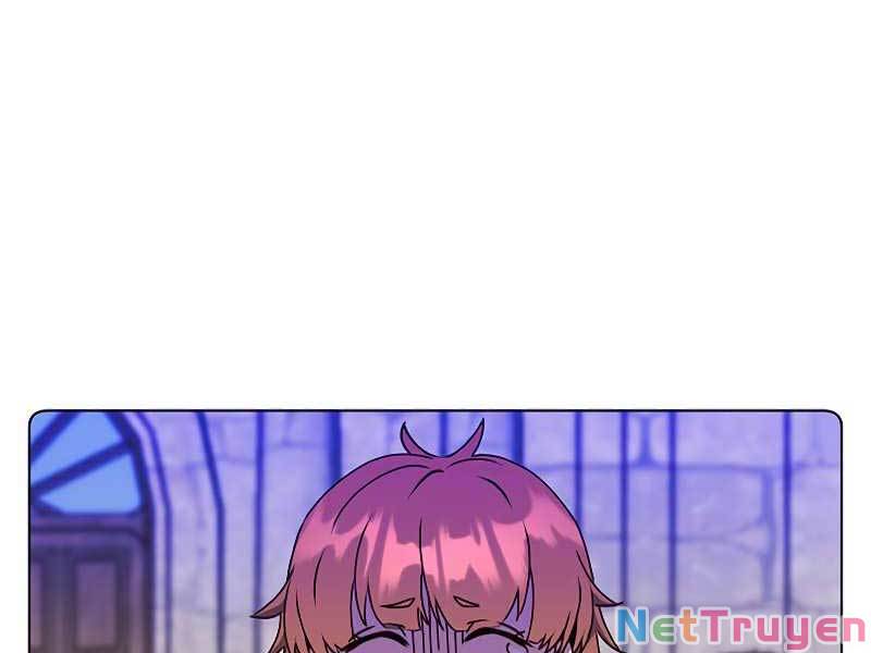 Anh Hùng Mạnh Nhất Trở Lại Chap 75 - Next Chap 76