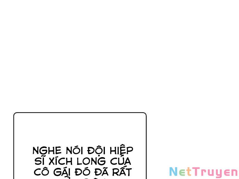 Anh Hùng Mạnh Nhất Trở Lại Chap 75 - Next Chap 76
