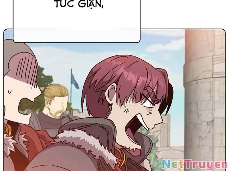 Anh Hùng Mạnh Nhất Trở Lại Chap 75 - Next Chap 76