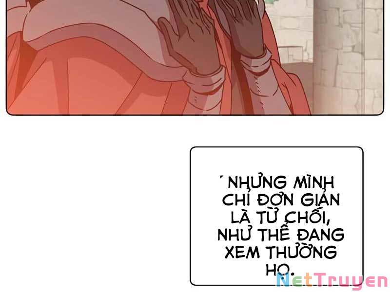 Anh Hùng Mạnh Nhất Trở Lại Chap 75 - Next Chap 76