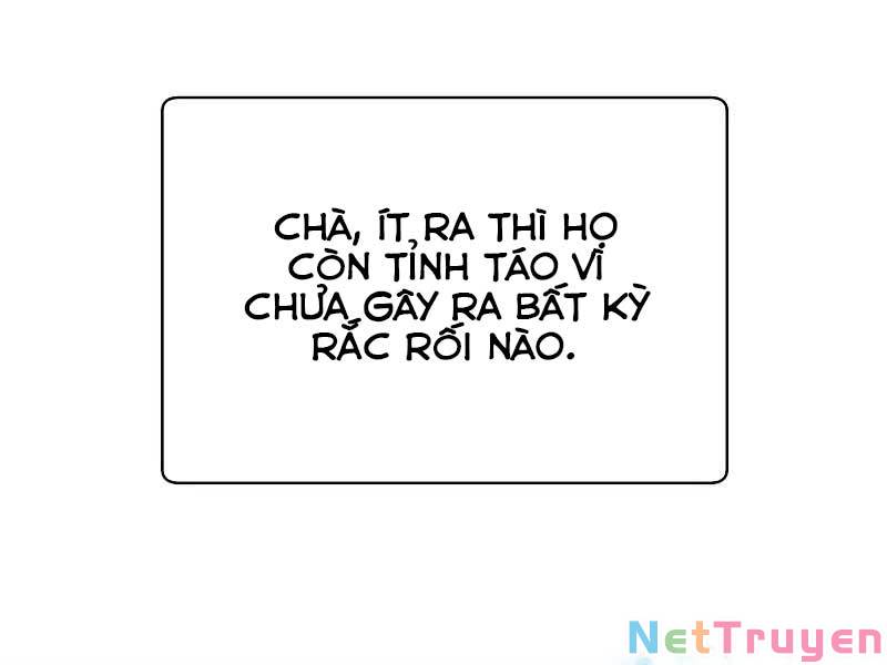 Anh Hùng Mạnh Nhất Trở Lại Chap 75 - Next Chap 76