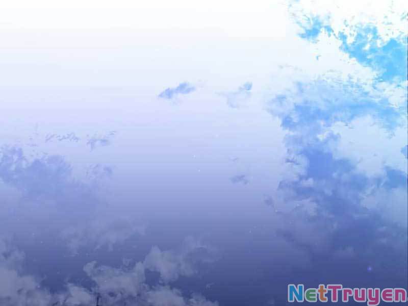 Anh Hùng Mạnh Nhất Trở Lại Chap 75 - Next Chap 76