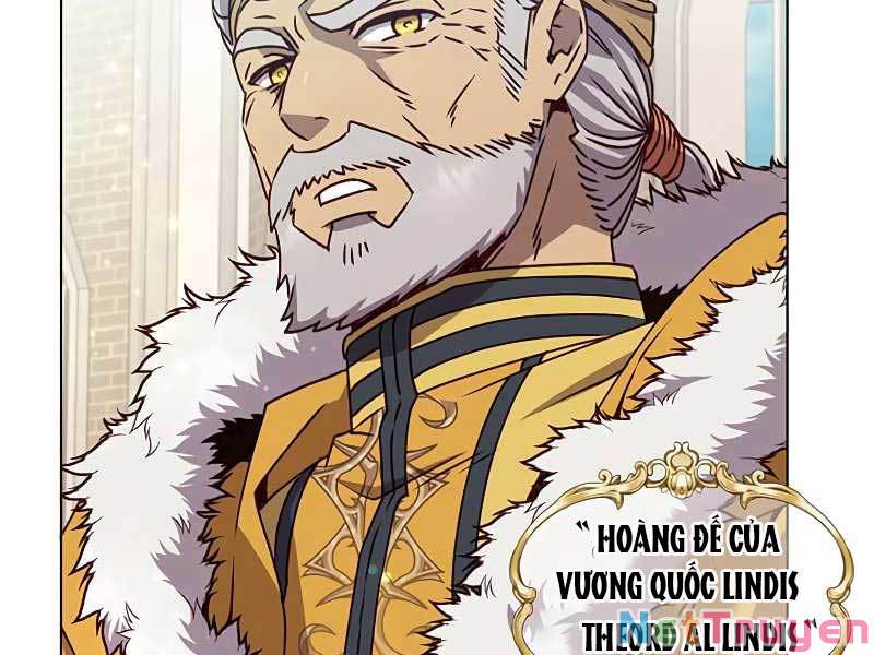 Anh Hùng Mạnh Nhất Trở Lại Chap 75 - Next Chap 76