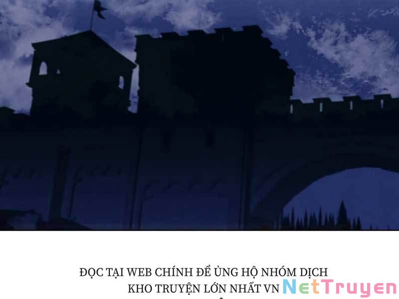 Anh Hùng Mạnh Nhất Trở Lại Chap 75 - Next Chap 76