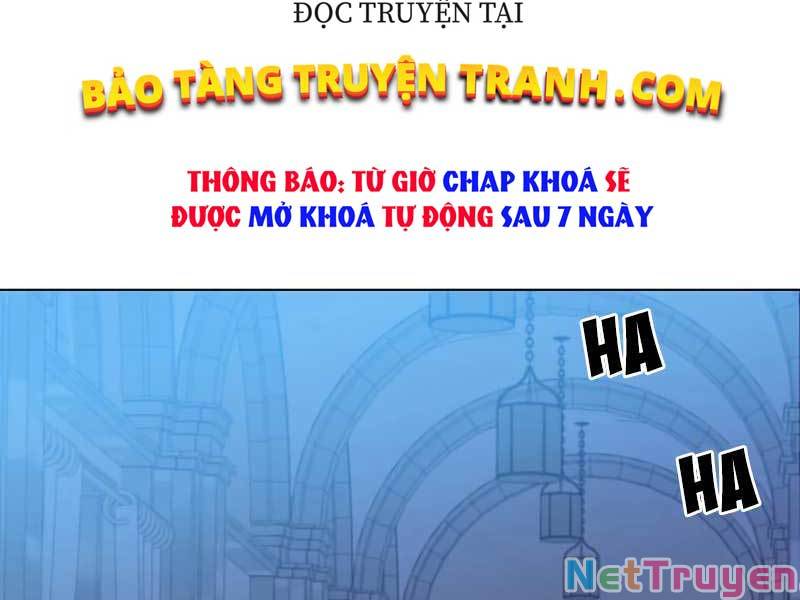 Anh Hùng Mạnh Nhất Trở Lại Chap 75 - Next Chap 76