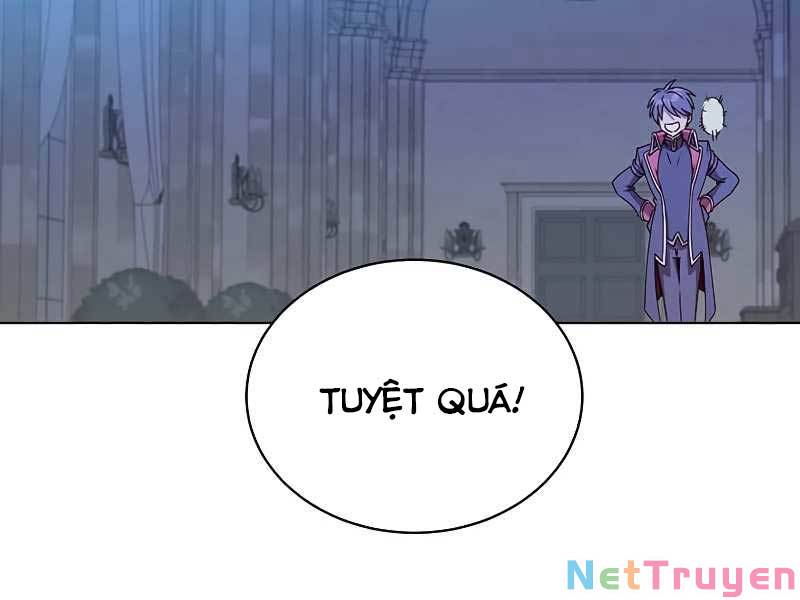 Anh Hùng Mạnh Nhất Trở Lại Chap 75 - Next Chap 76