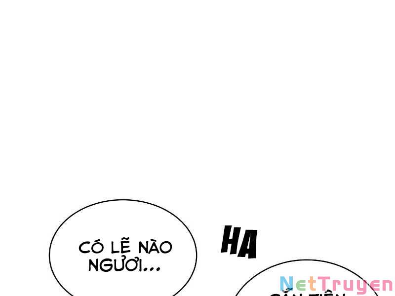 Anh Hùng Mạnh Nhất Trở Lại Chap 75 - Next Chap 76