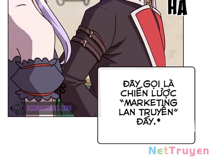 Anh Hùng Mạnh Nhất Trở Lại Chap 75 - Next Chap 76