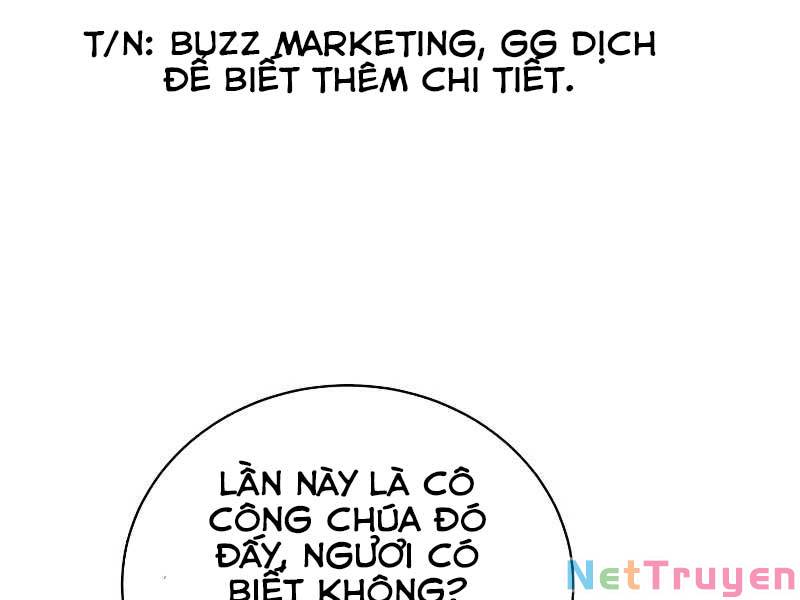 Anh Hùng Mạnh Nhất Trở Lại Chap 75 - Next Chap 76