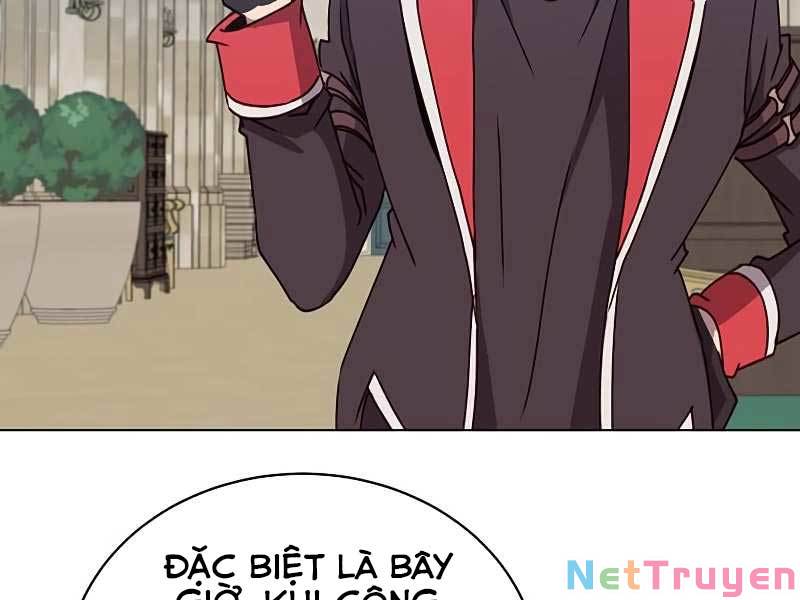 Anh Hùng Mạnh Nhất Trở Lại Chap 75 - Next Chap 76
