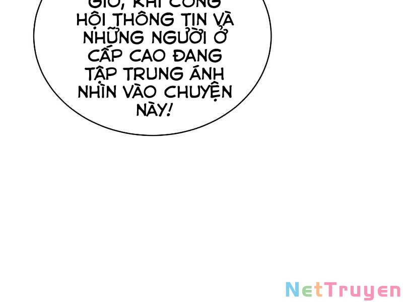 Anh Hùng Mạnh Nhất Trở Lại Chap 75 - Next Chap 76