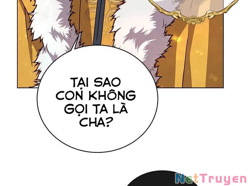 Anh Hùng Mạnh Nhất Trở Lại Chap 75 - Next Chap 76