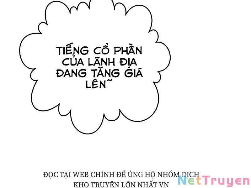 Anh Hùng Mạnh Nhất Trở Lại Chap 75 - Next Chap 76
