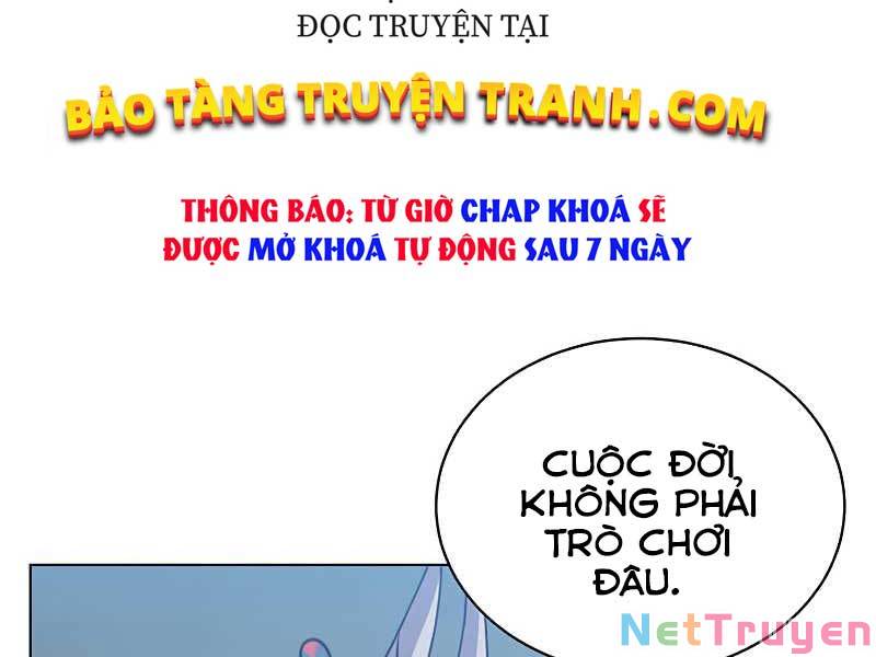 Anh Hùng Mạnh Nhất Trở Lại Chap 75 - Next Chap 76
