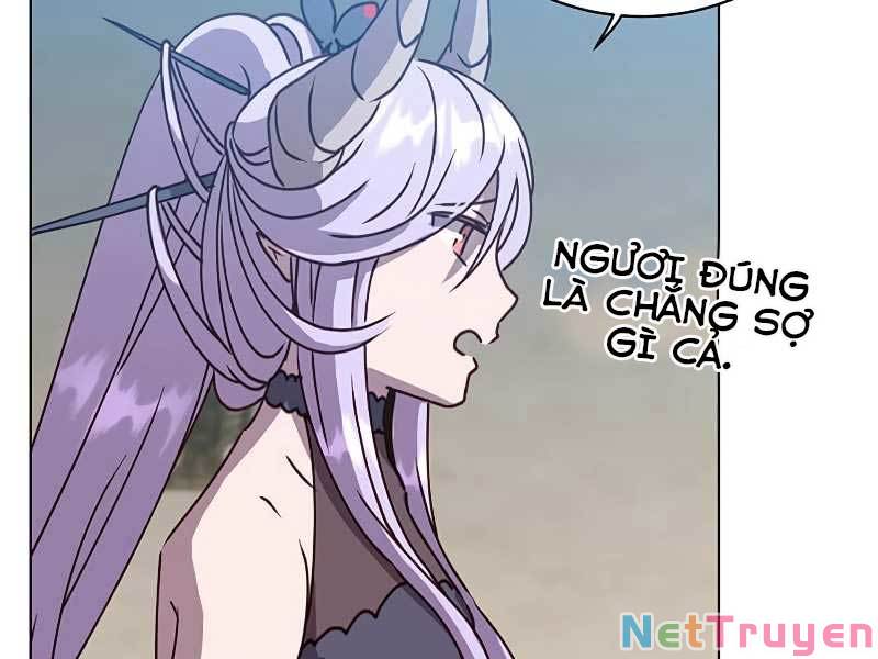 Anh Hùng Mạnh Nhất Trở Lại Chap 75 - Next Chap 76