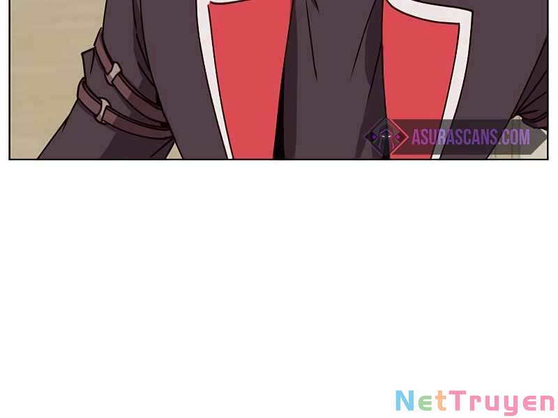 Anh Hùng Mạnh Nhất Trở Lại Chap 75 - Next Chap 76