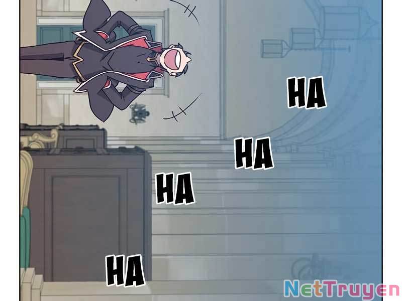 Anh Hùng Mạnh Nhất Trở Lại Chap 75 - Next Chap 76