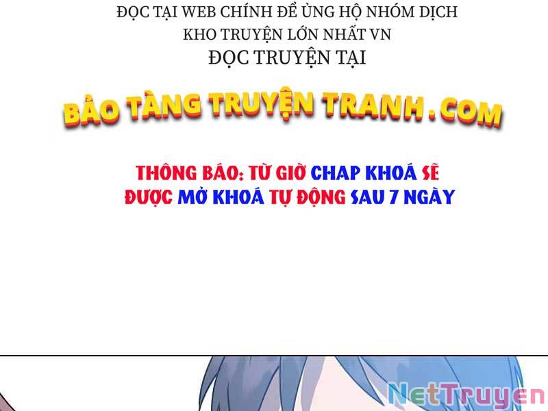 Anh Hùng Mạnh Nhất Trở Lại Chap 75 - Next Chap 76