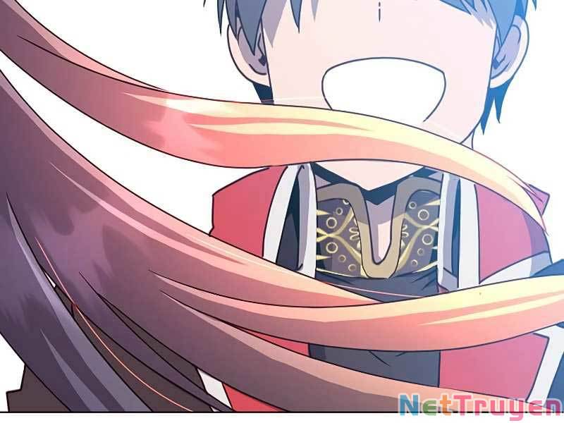 Anh Hùng Mạnh Nhất Trở Lại Chap 75 - Next Chap 76