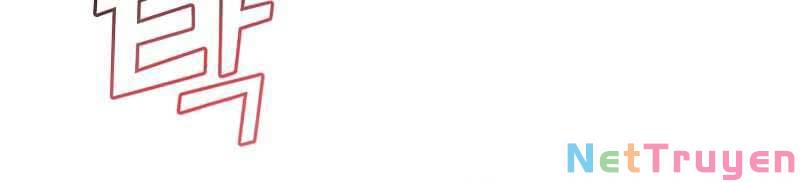 Anh Hùng Mạnh Nhất Trở Lại Chap 75 - Next Chap 76