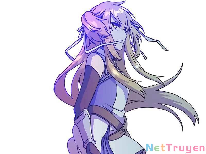 Anh Hùng Mạnh Nhất Trở Lại Chap 75 - Next Chap 76