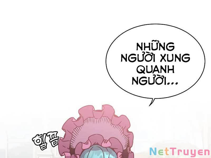 Anh Hùng Mạnh Nhất Trở Lại Chap 75 - Next Chap 76