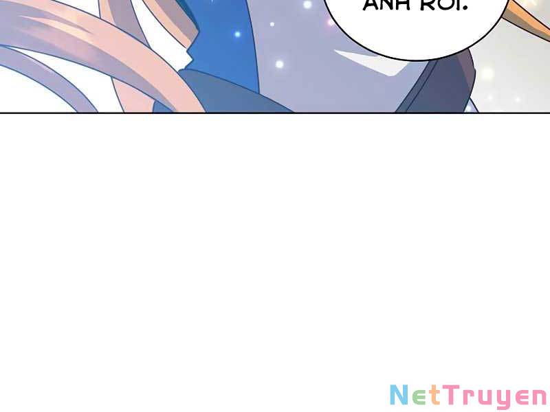 Anh Hùng Mạnh Nhất Trở Lại Chap 75 - Next Chap 76