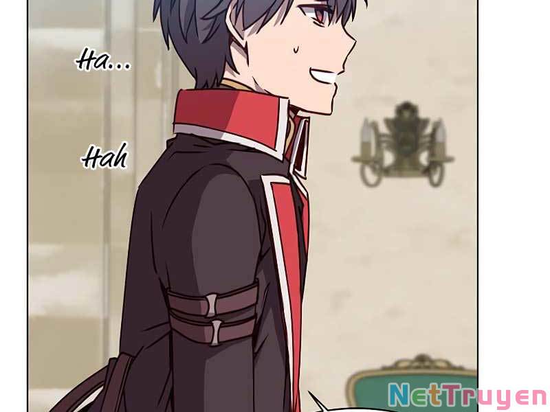 Anh Hùng Mạnh Nhất Trở Lại Chap 75 - Next Chap 76