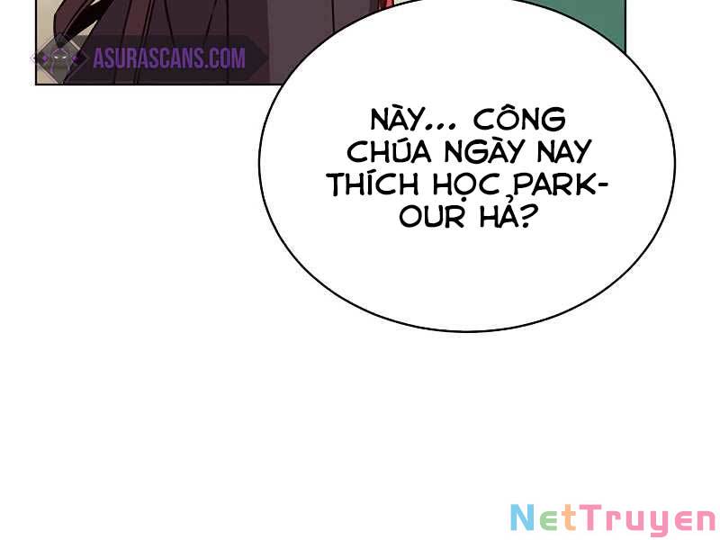 Anh Hùng Mạnh Nhất Trở Lại Chap 75 - Next Chap 76