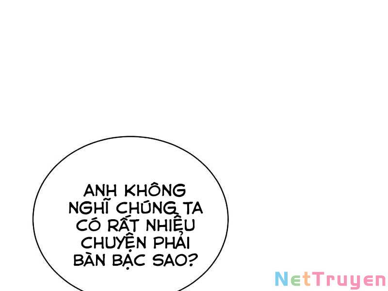 Anh Hùng Mạnh Nhất Trở Lại Chap 75 - Next Chap 76