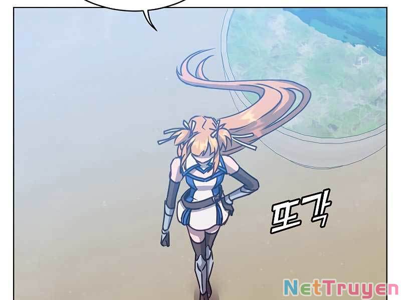 Anh Hùng Mạnh Nhất Trở Lại Chap 75 - Next Chap 76