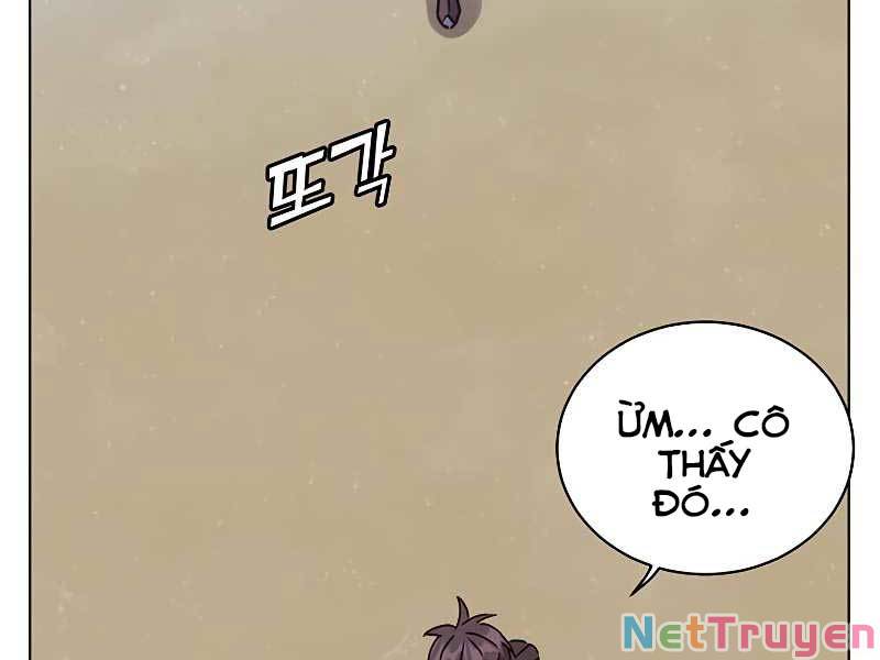 Anh Hùng Mạnh Nhất Trở Lại Chap 75 - Next Chap 76