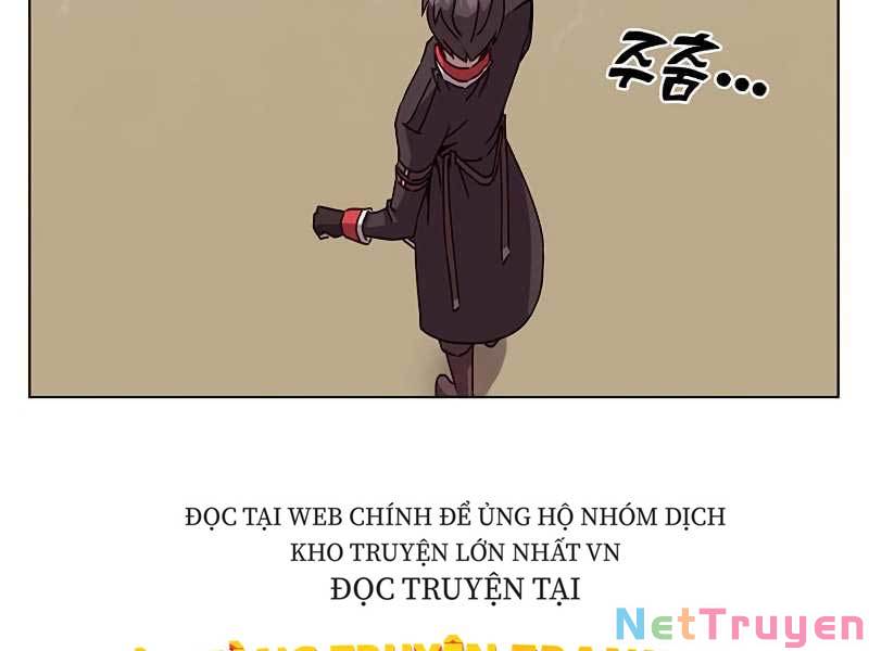 Anh Hùng Mạnh Nhất Trở Lại Chap 75 - Next Chap 76