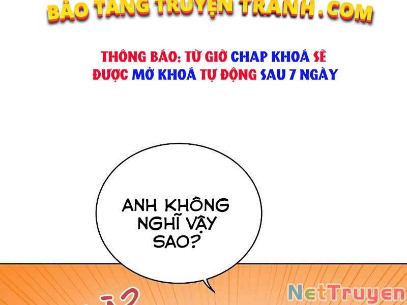 Anh Hùng Mạnh Nhất Trở Lại Chap 75 - Next Chap 76