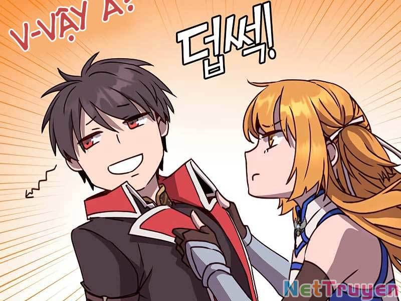 Anh Hùng Mạnh Nhất Trở Lại Chap 75 - Next Chap 76